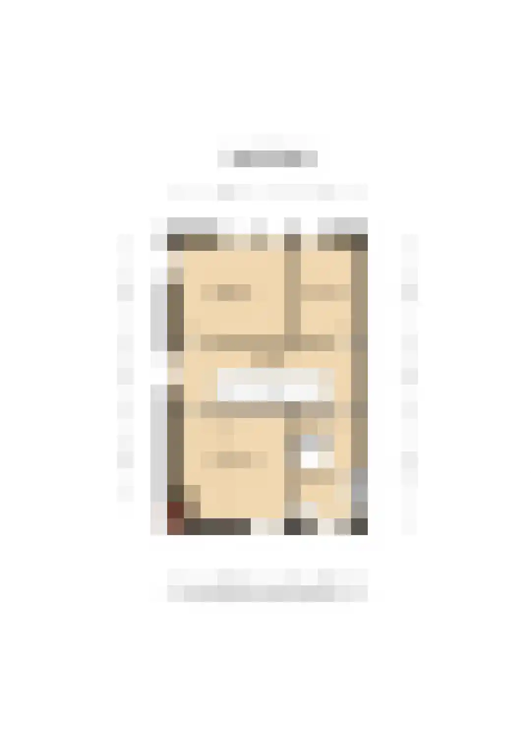 Houtwerf 32 Waarland thumbnail 41
