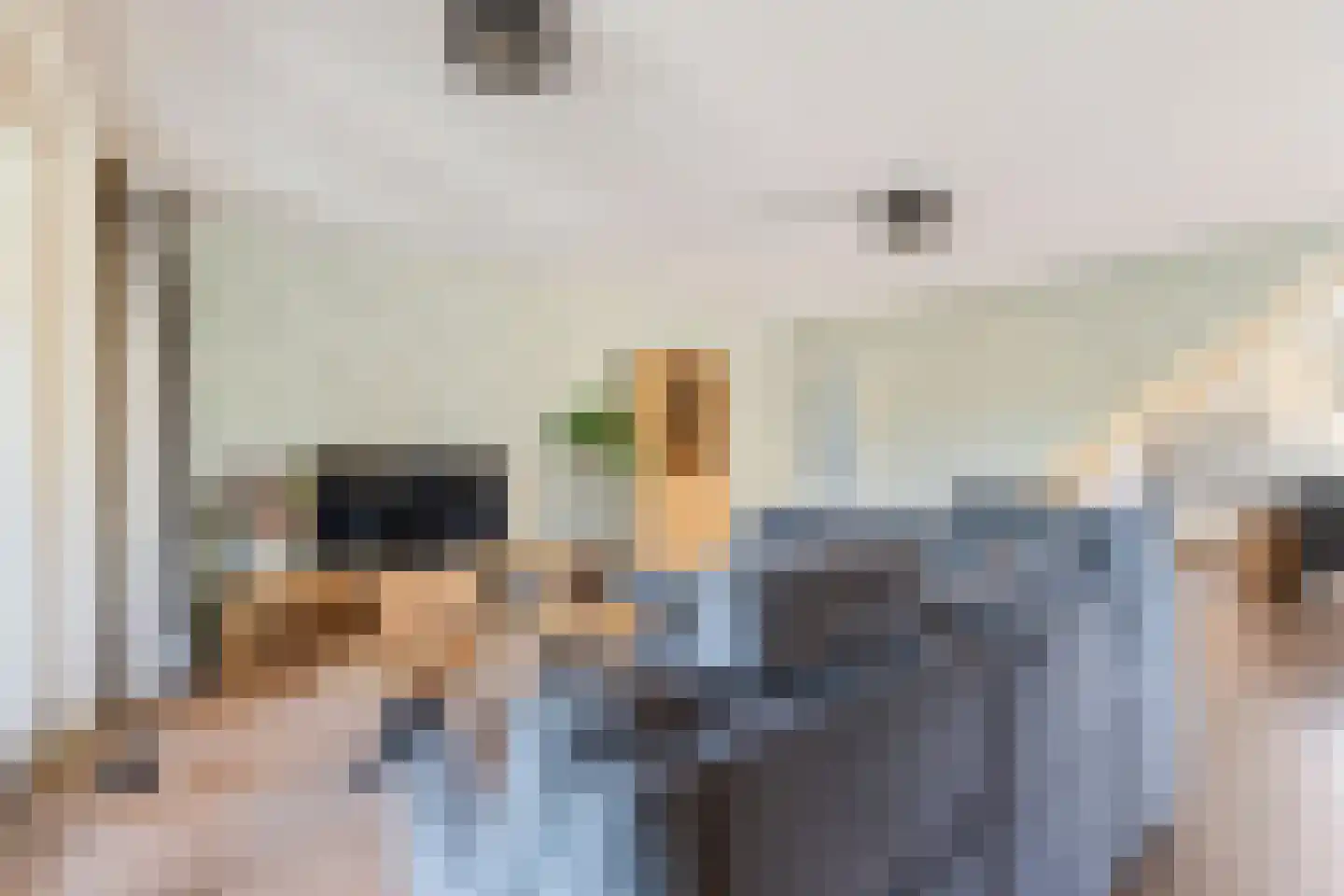Houtwerf 32 Waarland thumbnail 5