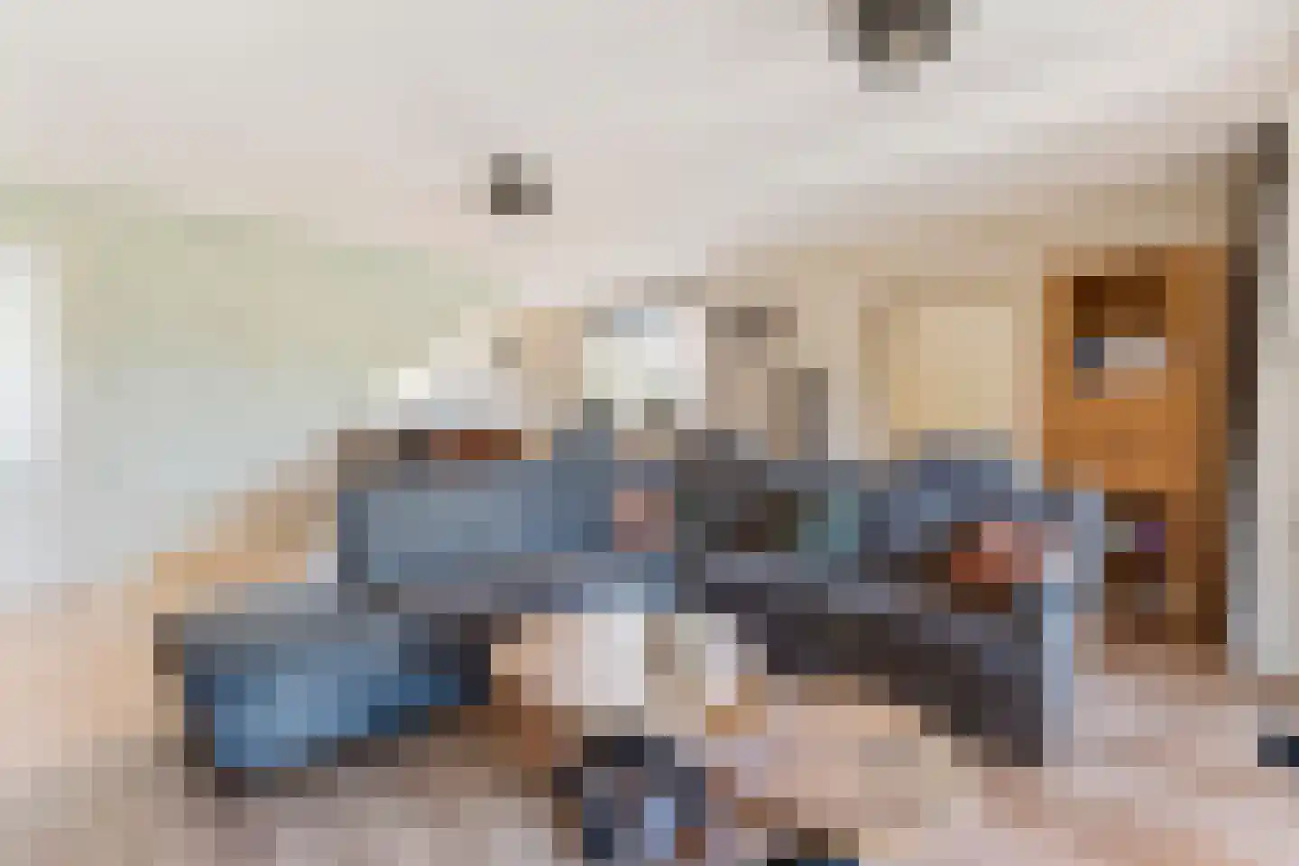 Houtwerf 32 Waarland thumbnail 6