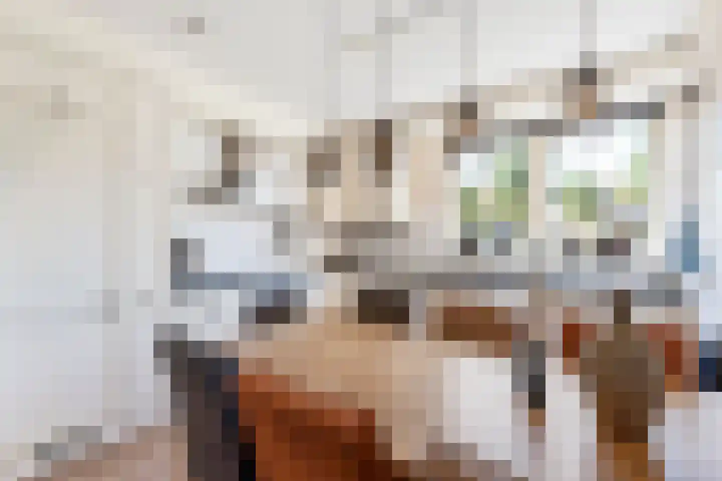 Houtwerf 32 Waarland thumbnail 9