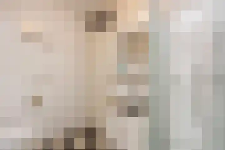 Houtwerf 33 Vleuten thumbnail 15