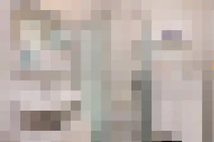 Houtwerf 33 Vleuten thumbnail 17