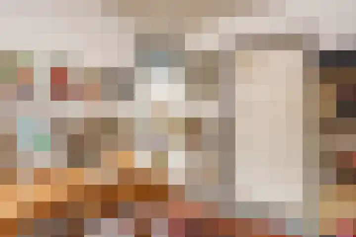 Houtwerf 33 Vleuten thumbnail 20