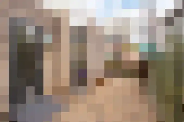 Houtwerf 33 Vleuten thumbnail 26