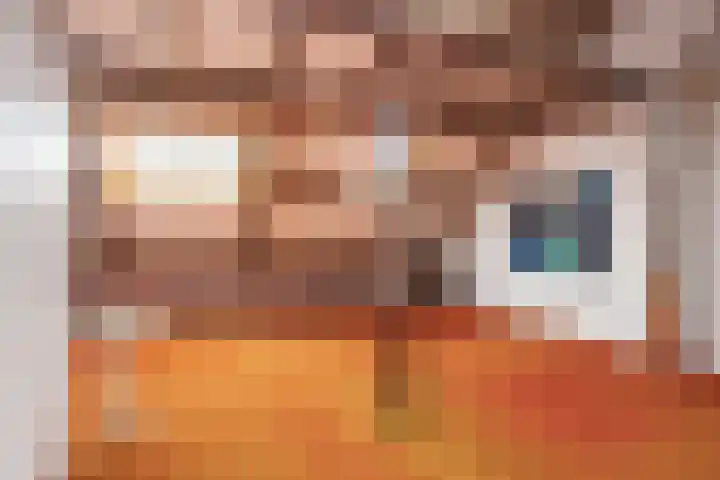 Houtwerf 33 Vleuten thumbnail 28