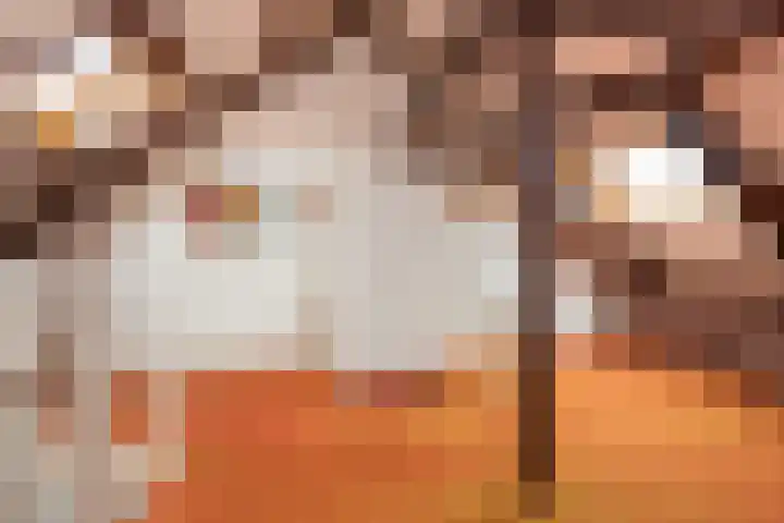 Houtwerf 33 Vleuten thumbnail 29