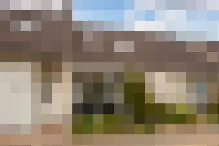 Houtwerf 33 Vleuten thumbnail 33