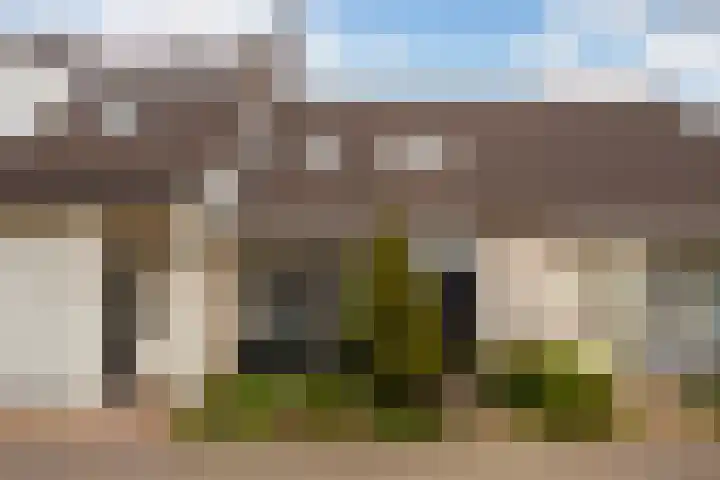 Houtwerf 33 Vleuten thumbnail 43