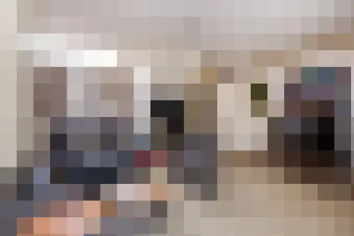 Houtwerf 33 Vleuten thumbnail 6
