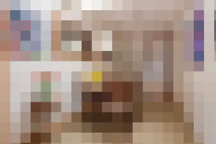 Houtwerf 33 Vleuten thumbnail 7