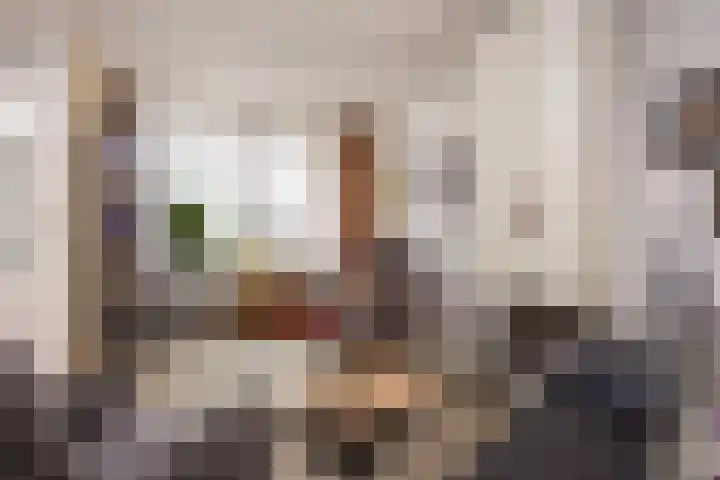 Houtwerf 33 Vleuten thumbnail 8