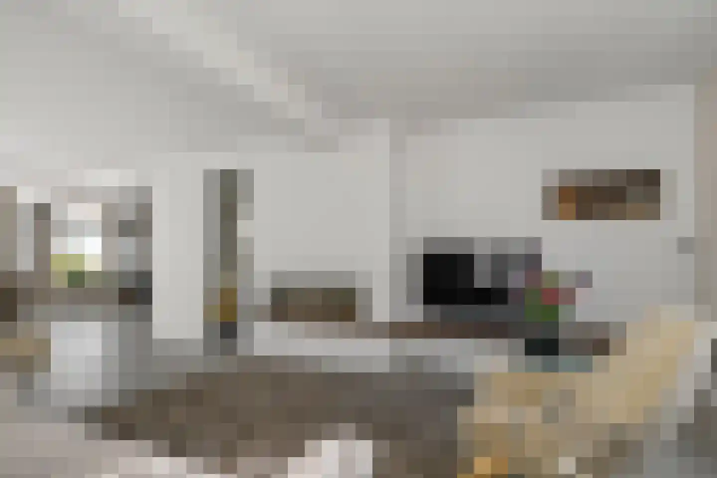 Houtwerf 40 Vleuten thumbnail 10
