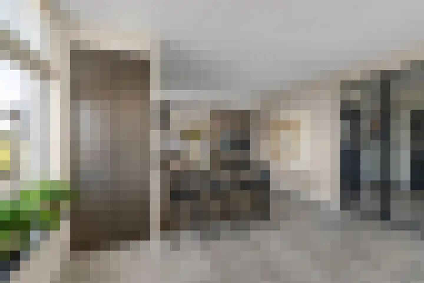 Houtwerf 40 Vleuten thumbnail 11