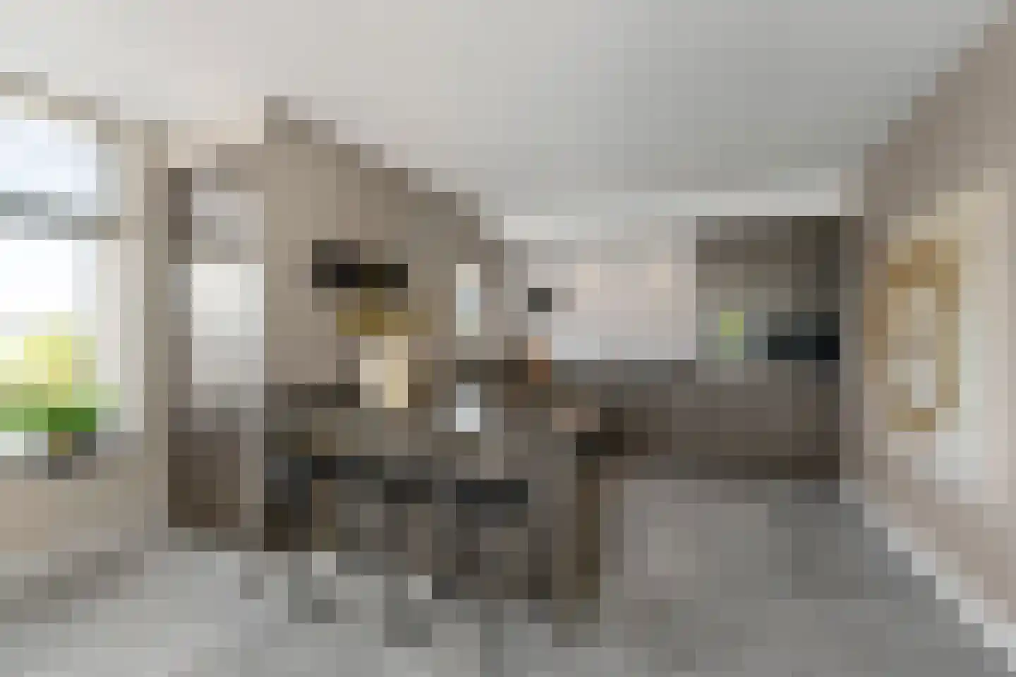 Houtwerf 40 Vleuten thumbnail 12