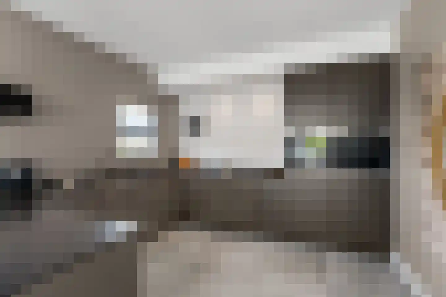 Houtwerf 40 Vleuten thumbnail 13