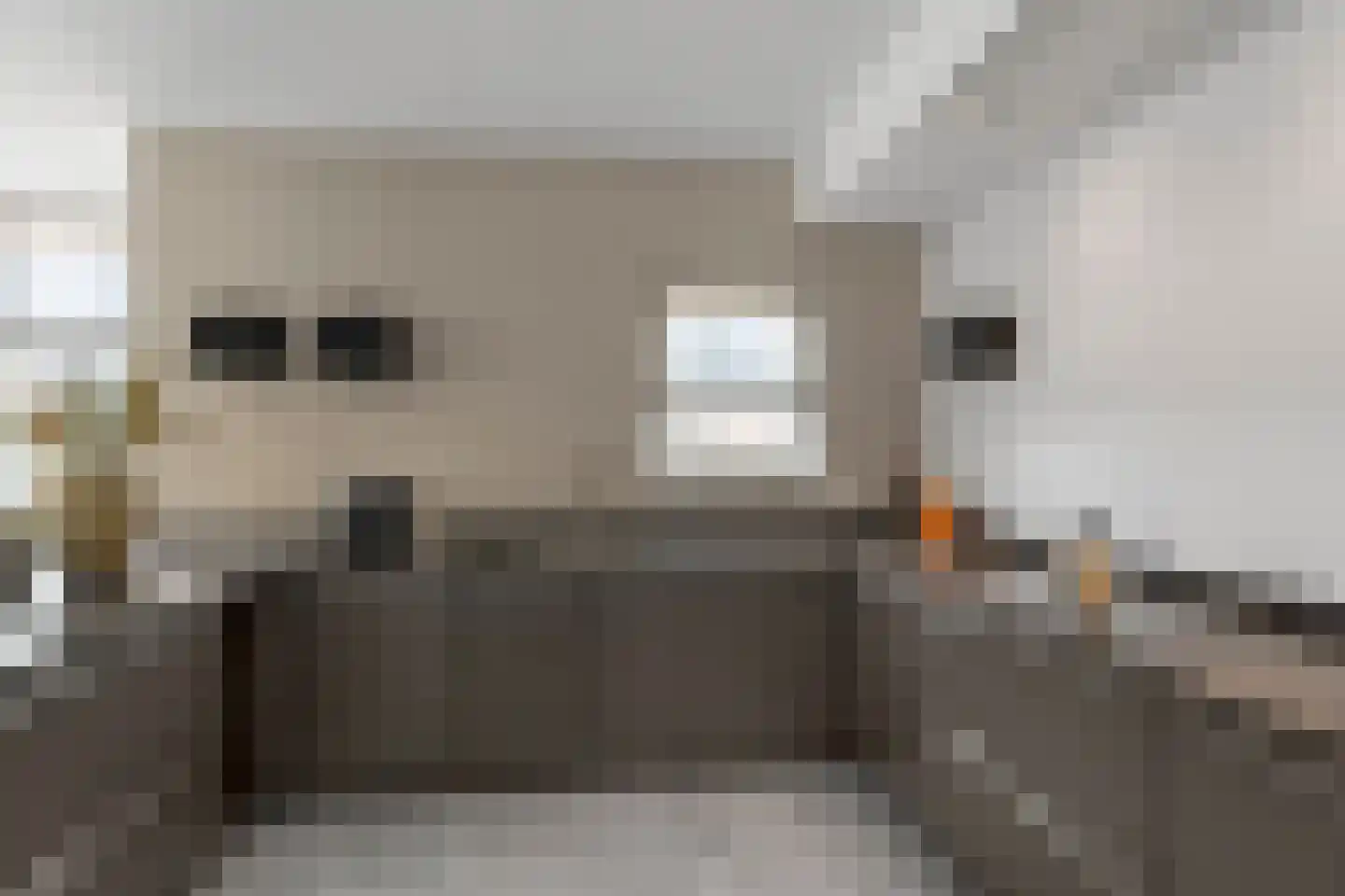 Houtwerf 40 Vleuten thumbnail 14