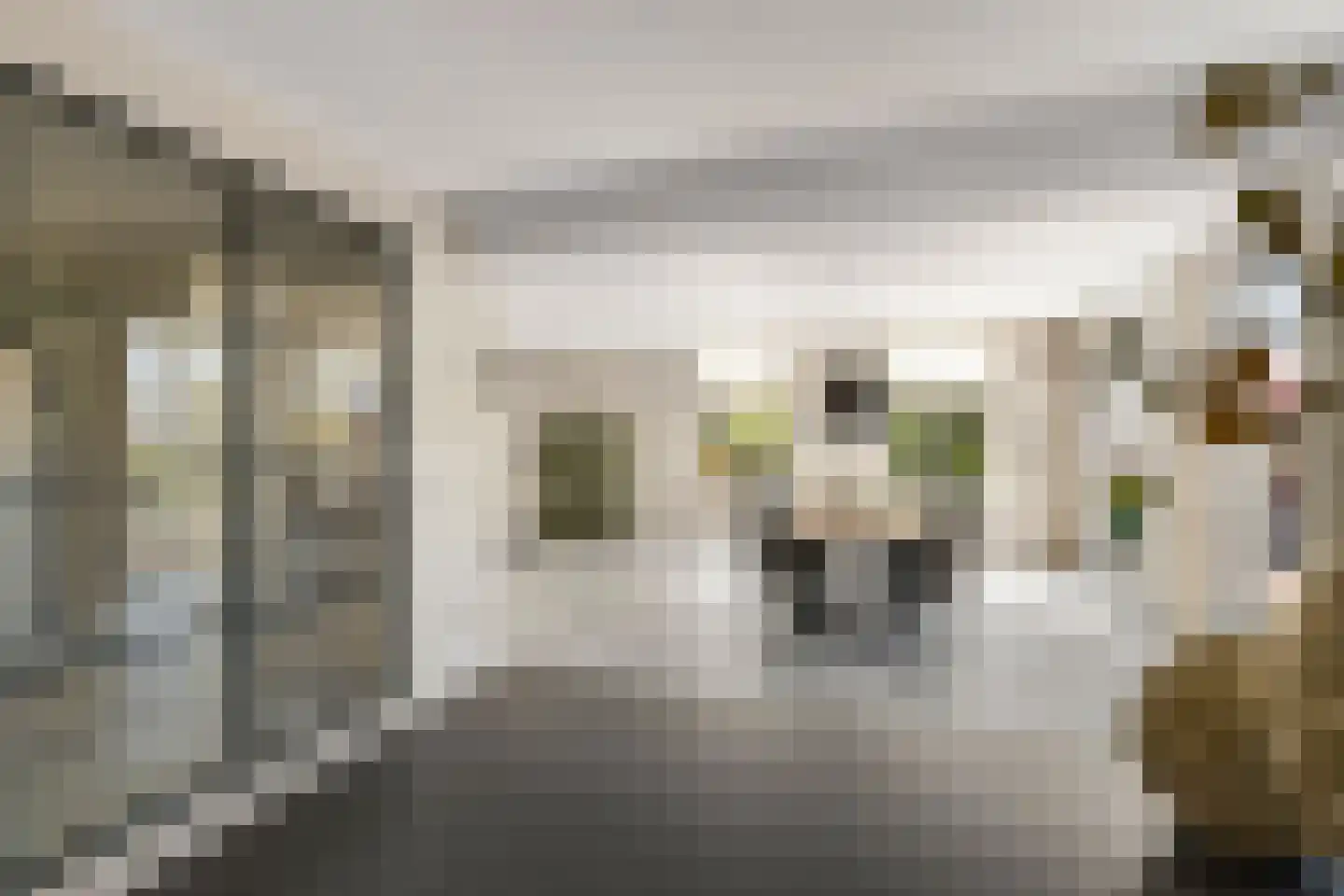 Houtwerf 40 Vleuten thumbnail 15
