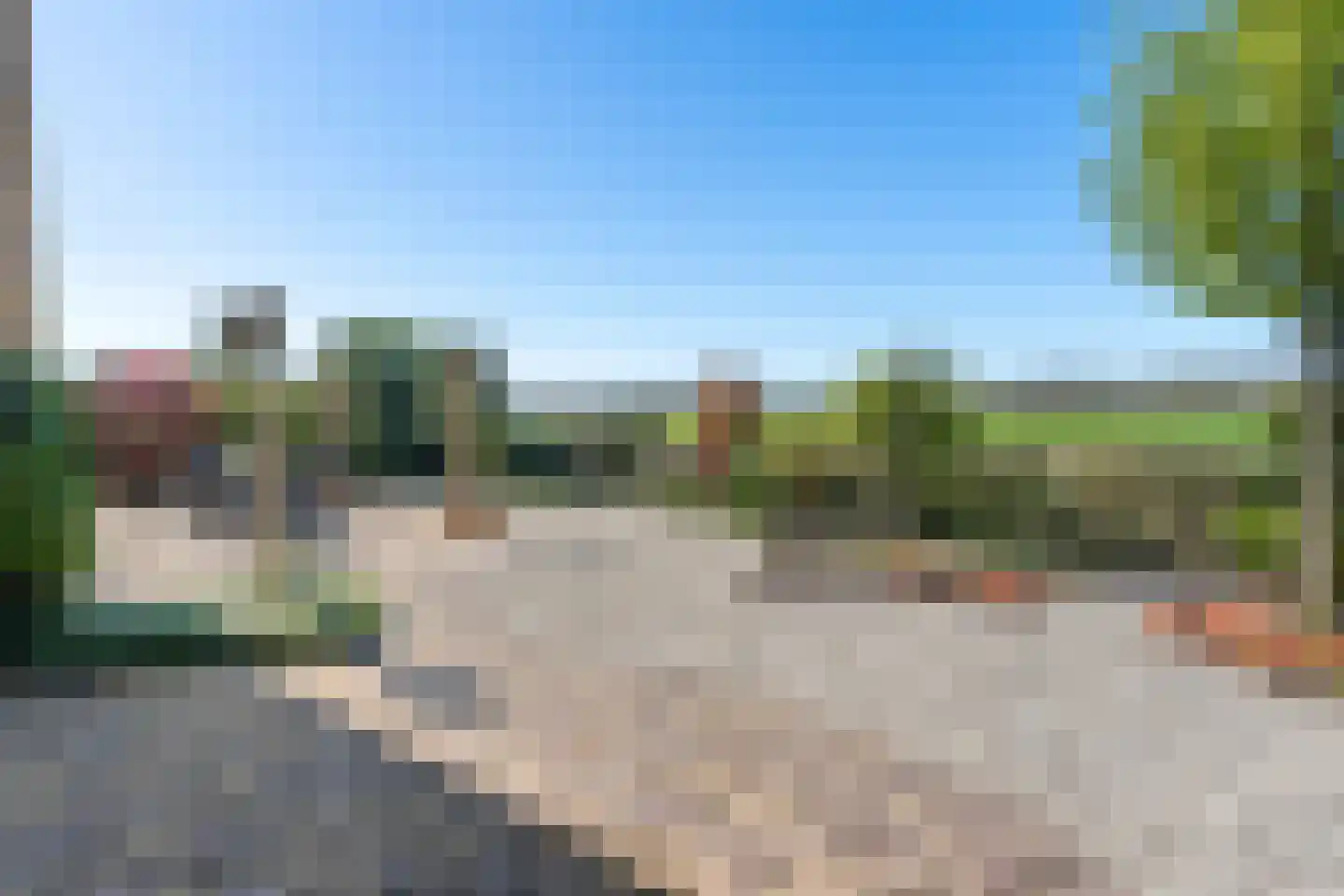 Houtwerf 40 Vleuten thumbnail 16