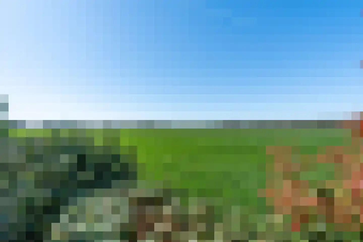Houtwerf 40 Vleuten thumbnail 17