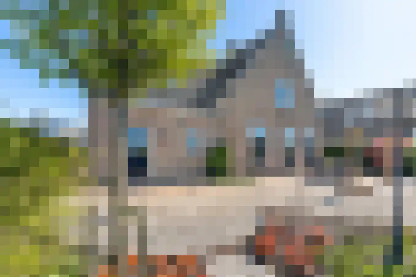 Houtwerf 40 Vleuten thumbnail 18