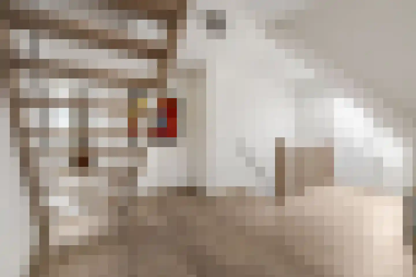 Houtwerf 40 Vleuten thumbnail 19