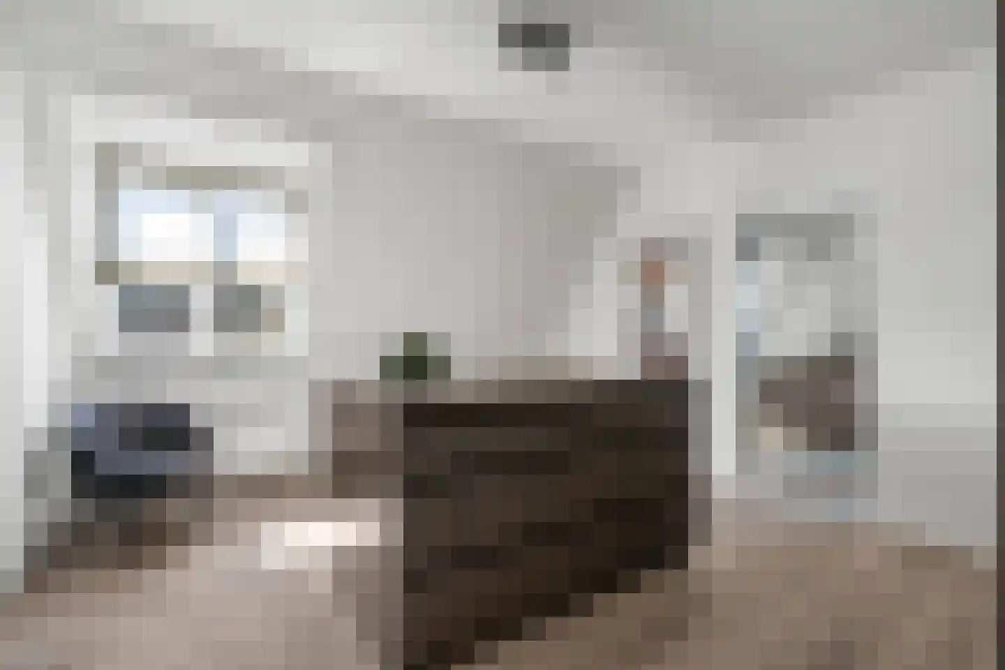 Houtwerf 40 Vleuten thumbnail 20