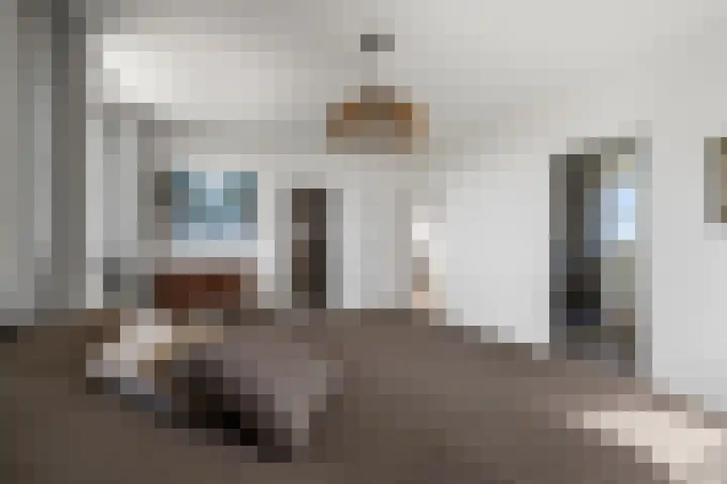 Houtwerf 40 Vleuten thumbnail 21
