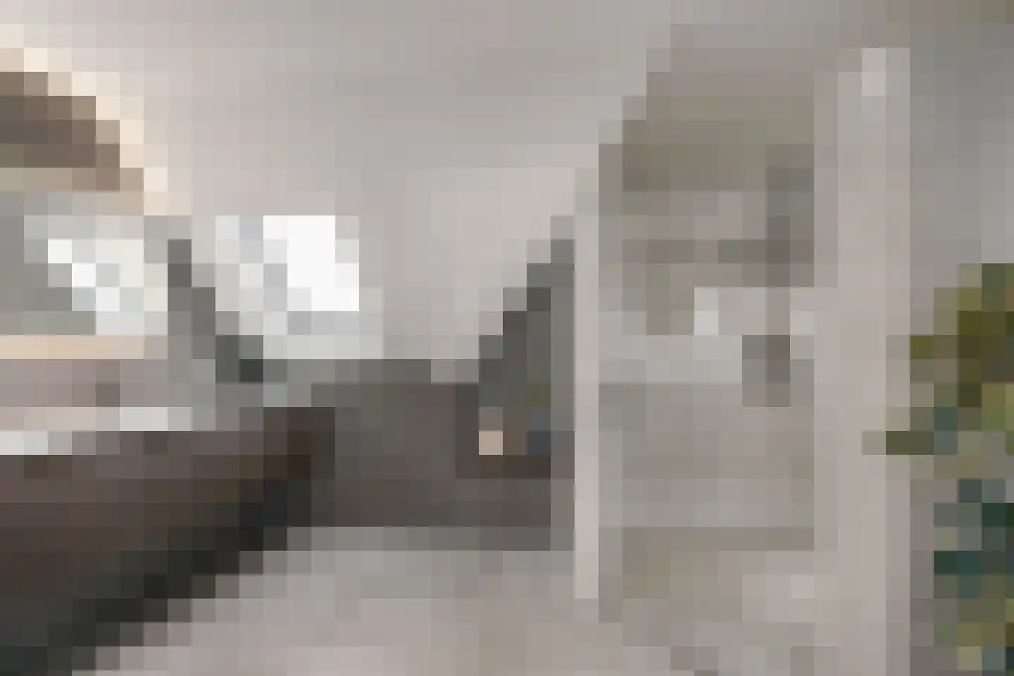Houtwerf 40 Vleuten thumbnail 22