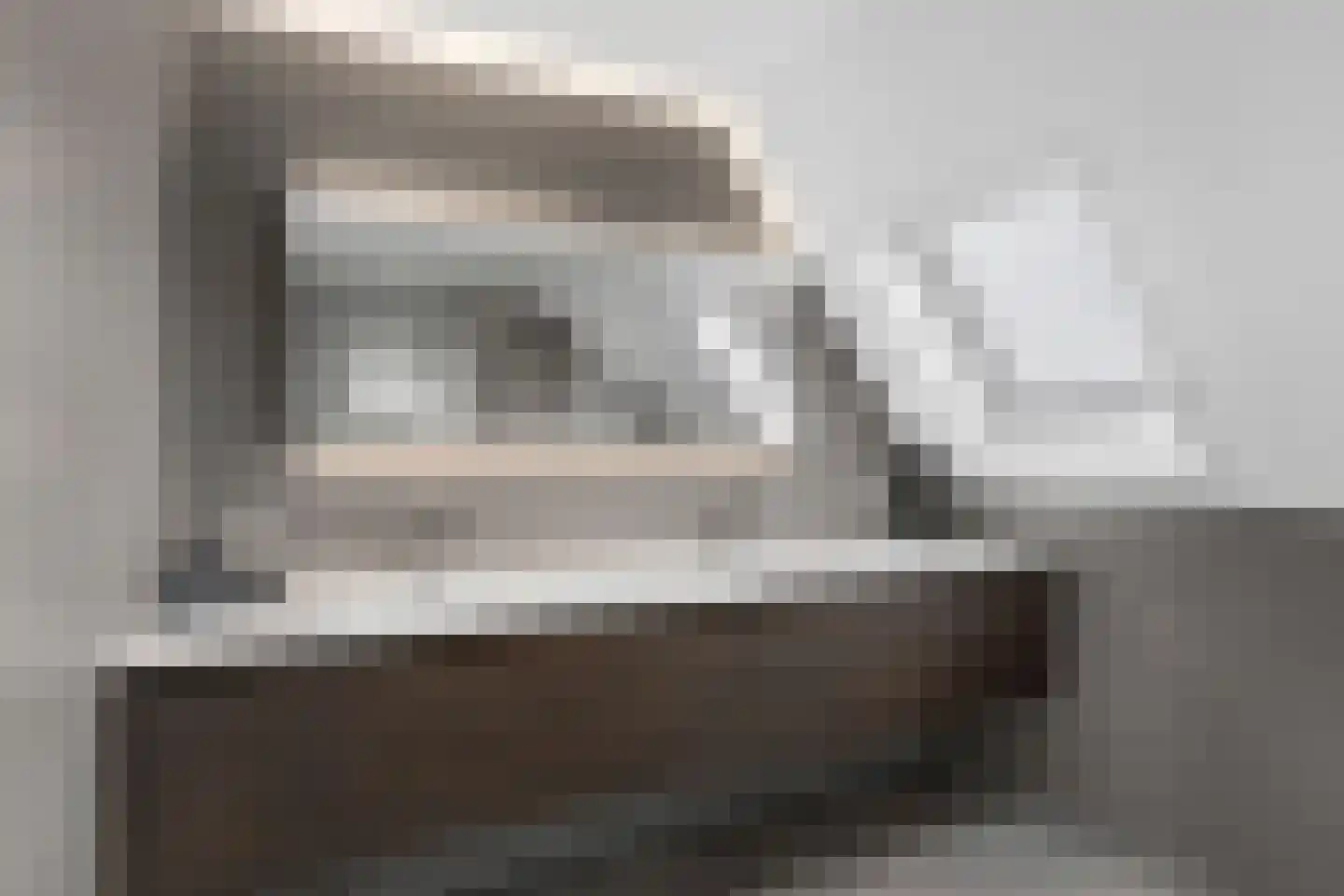 Houtwerf 40 Vleuten thumbnail 23