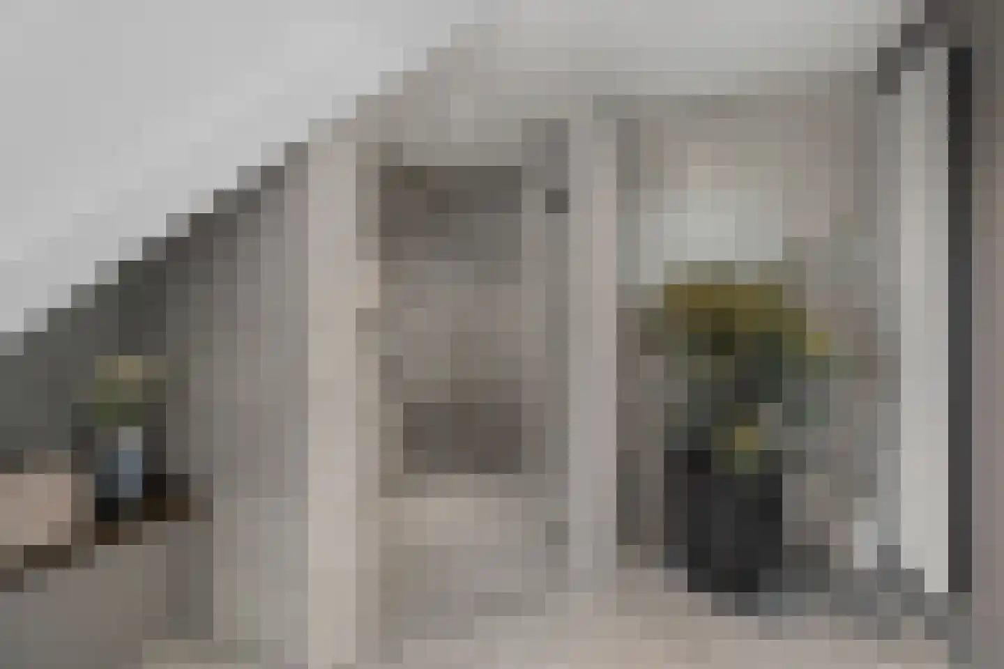 Houtwerf 40 Vleuten thumbnail 24
