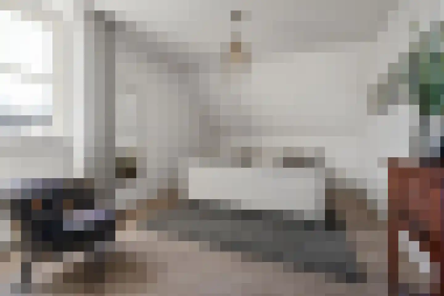 Houtwerf 40 Vleuten thumbnail 25