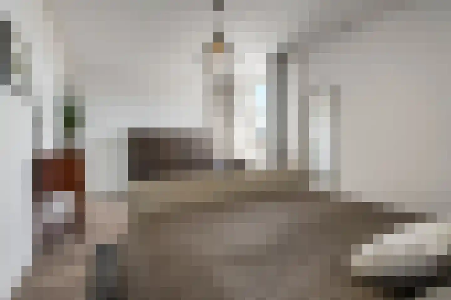 Houtwerf 40 Vleuten thumbnail 26