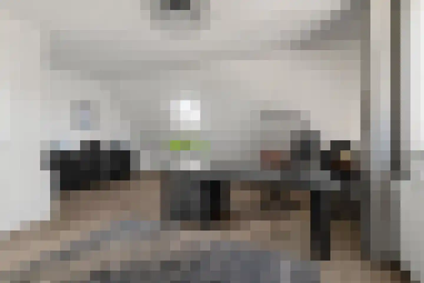 Houtwerf 40 Vleuten thumbnail 27