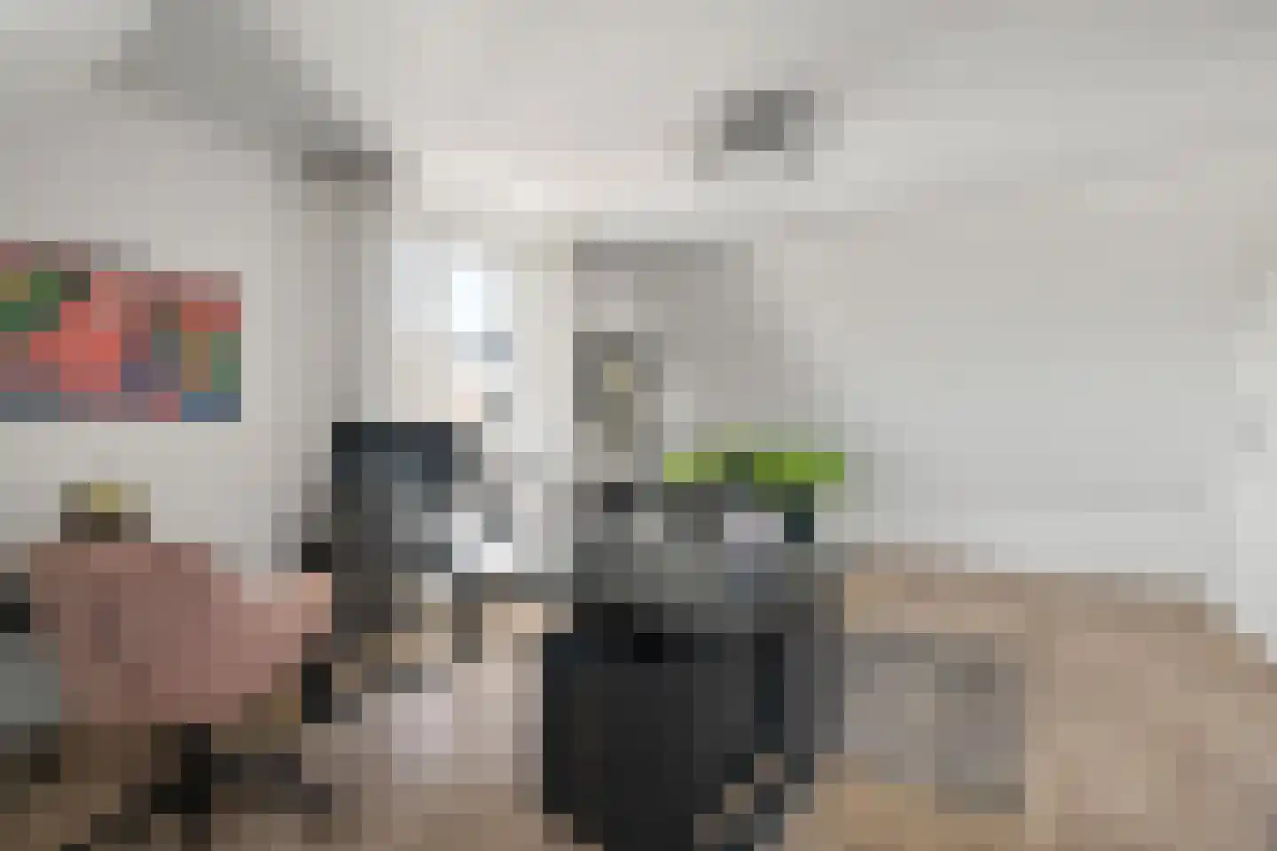 Houtwerf 40 Vleuten thumbnail 28