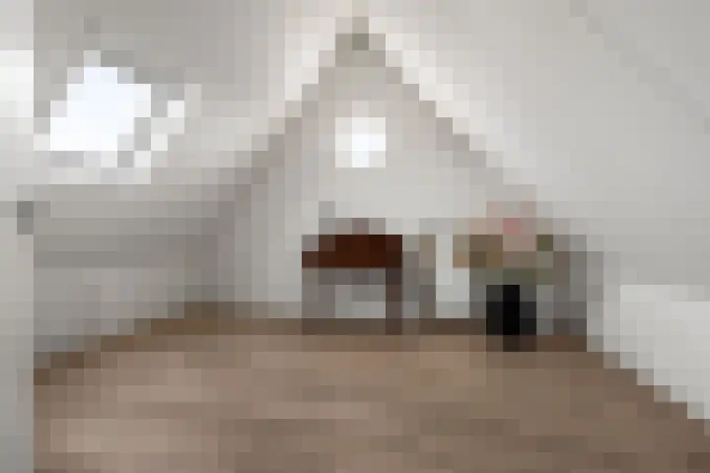Houtwerf 40 Vleuten thumbnail 31