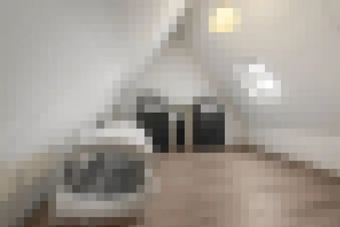 Houtwerf 40 Vleuten thumbnail 32