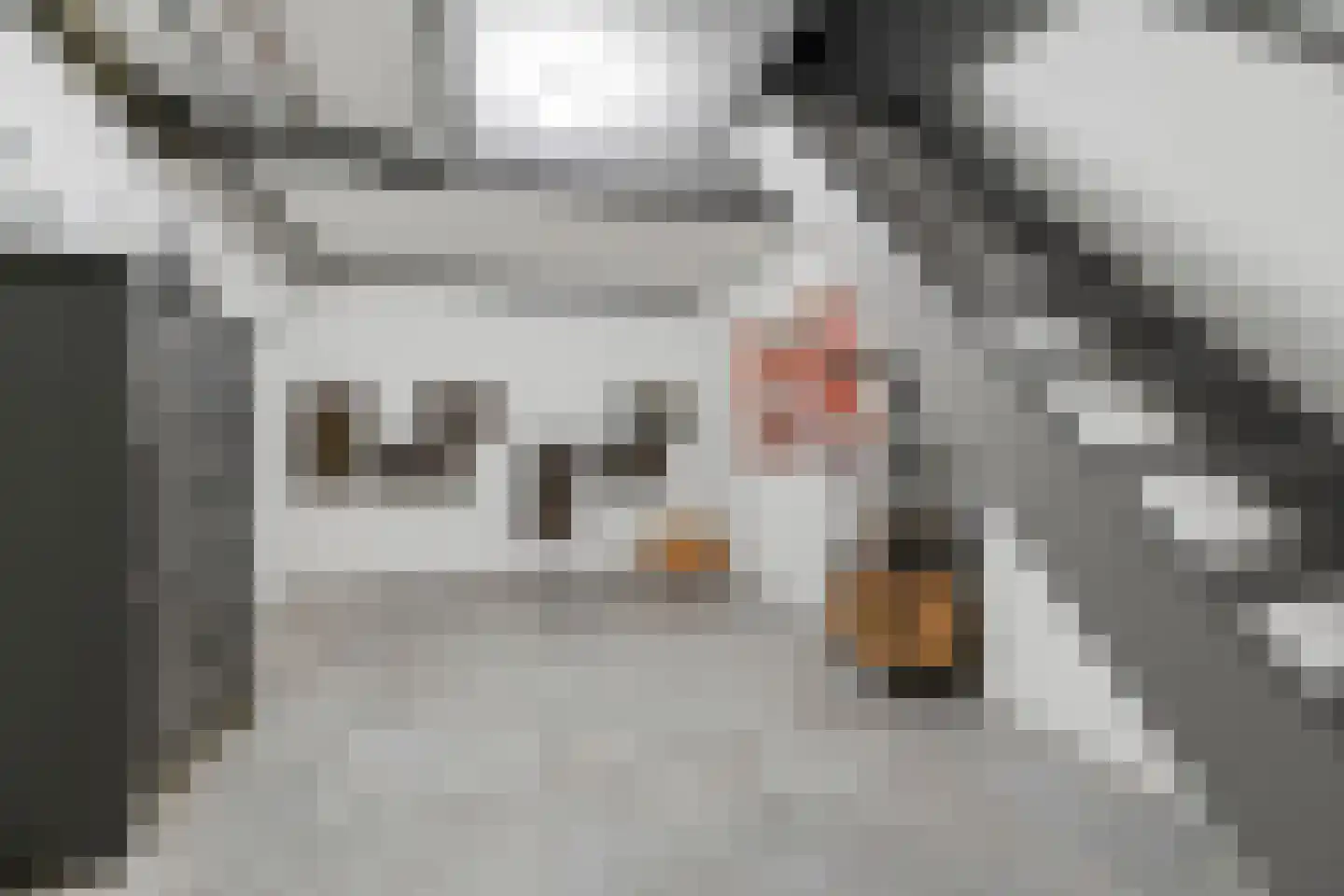 Houtwerf 40 Vleuten thumbnail 33