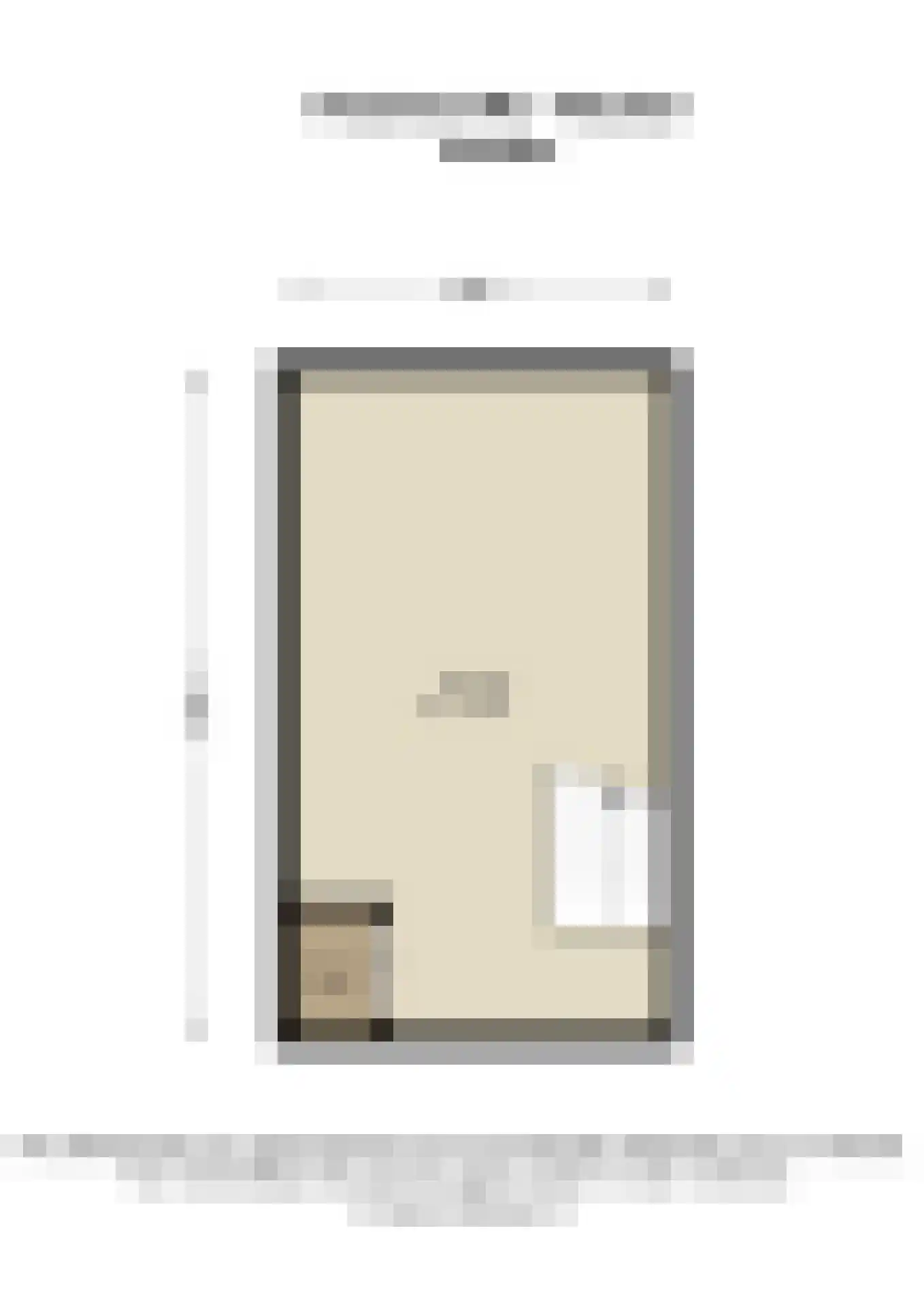 Houtwerf 40 Vleuten thumbnail 37