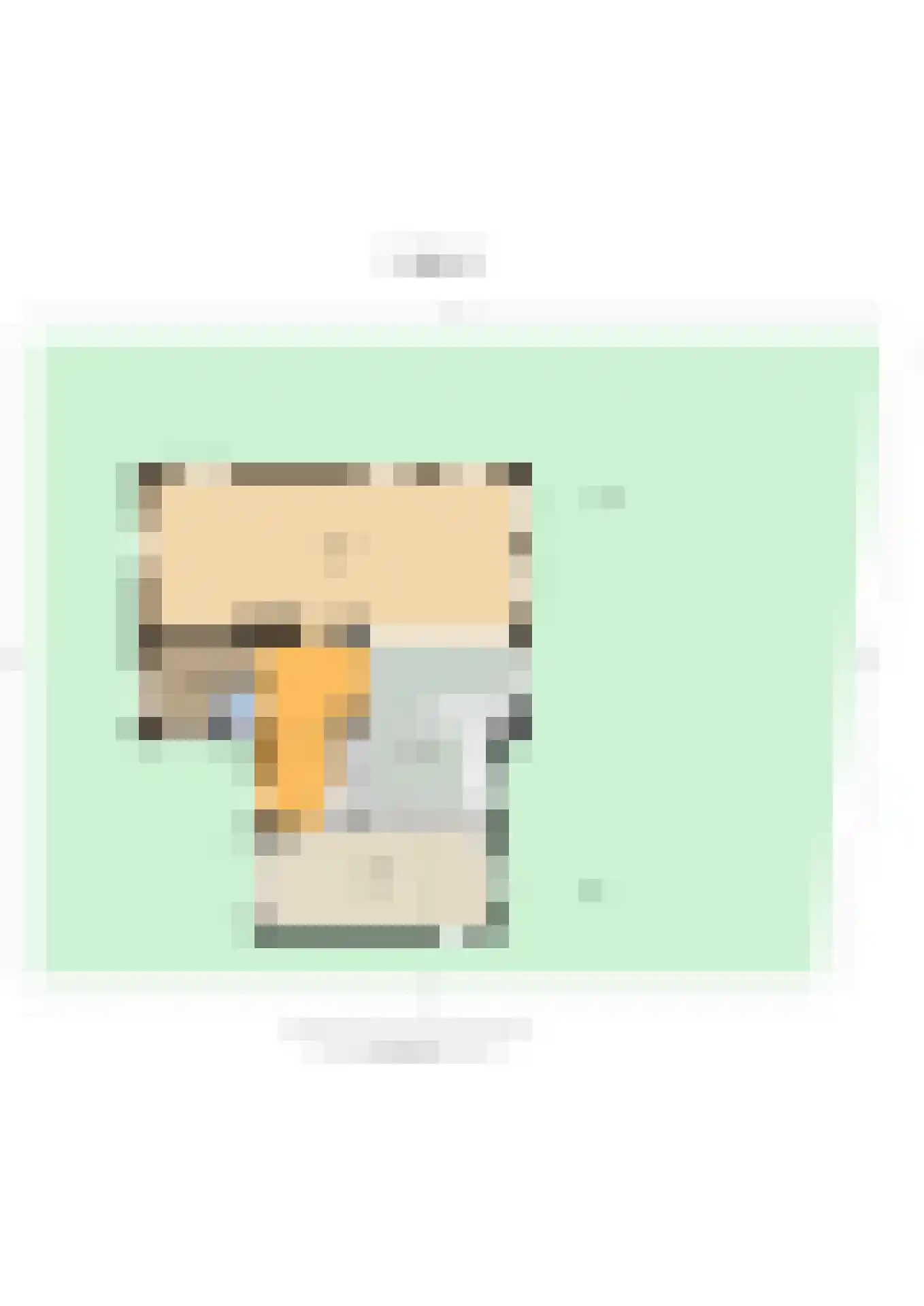 Houtwerf 40 Vleuten thumbnail 38