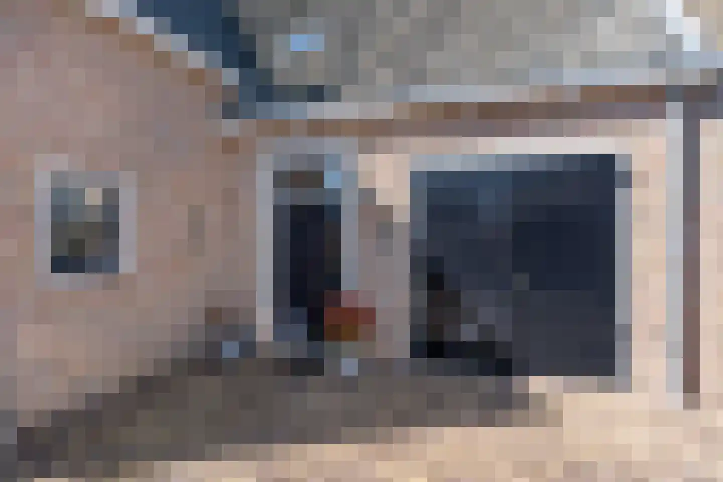Houtwerf 40 Vleuten thumbnail 4