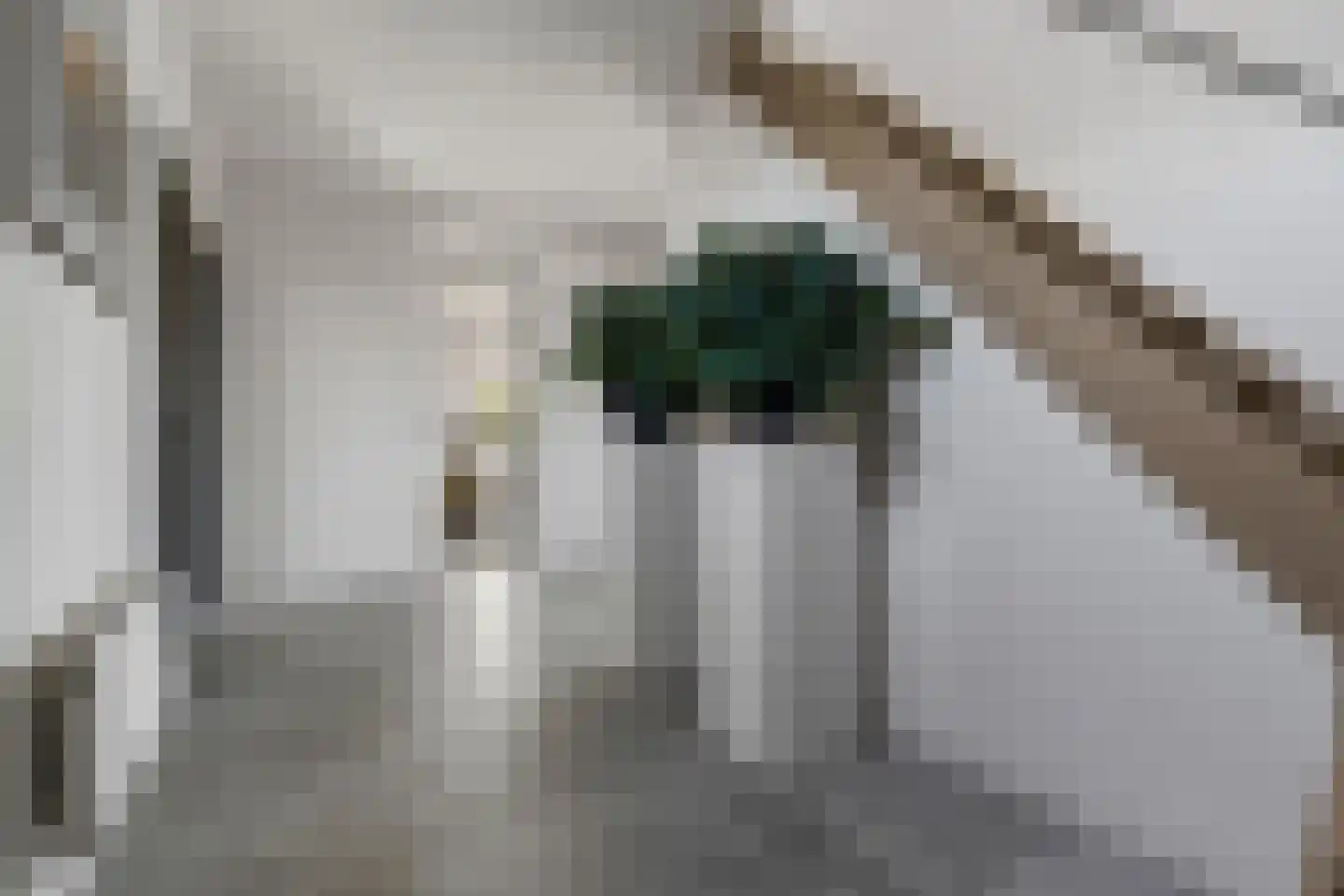 Houtwerf 40 Vleuten thumbnail 5
