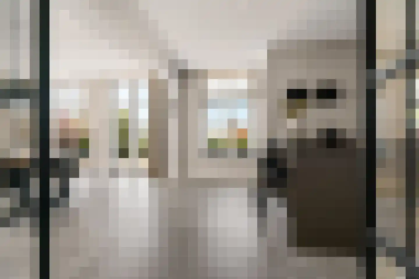 Houtwerf 40 Vleuten thumbnail 6
