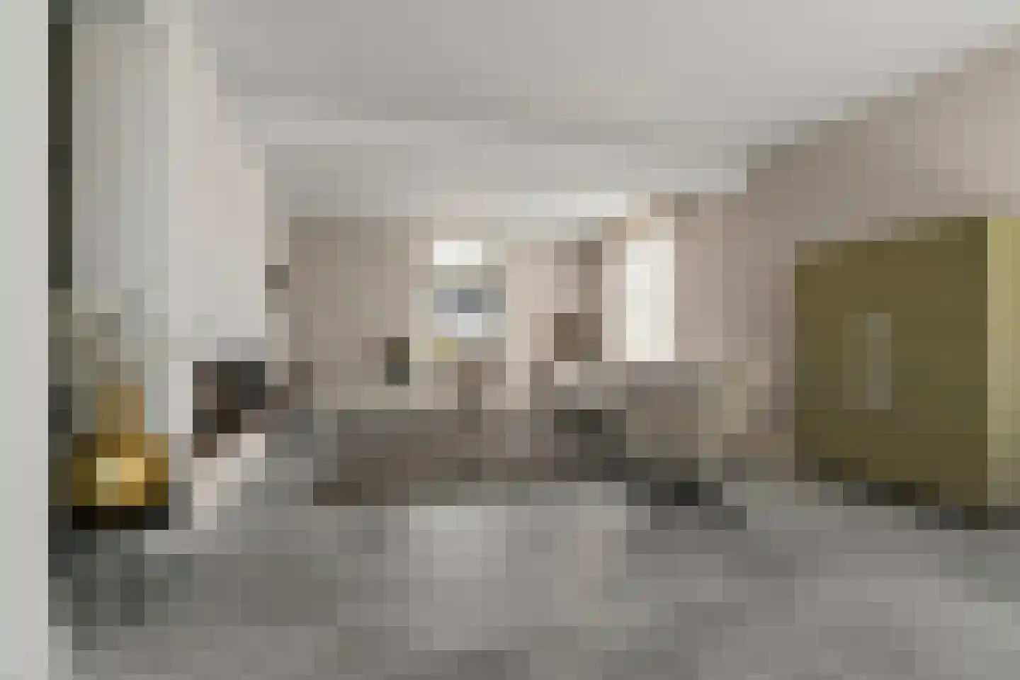 Houtwerf 40 Vleuten thumbnail 8