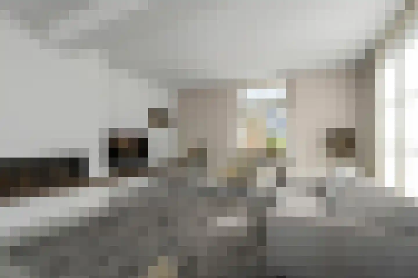 Houtwerf 40 Vleuten thumbnail 9