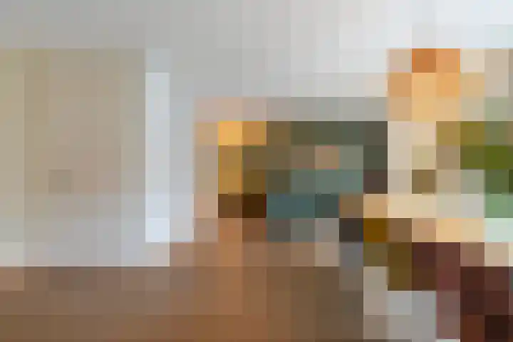 Houtwerf 5 Boxtel thumbnail 10