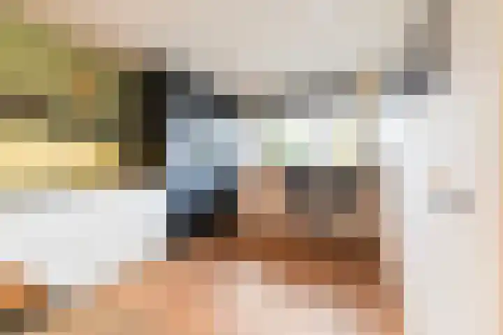 Houtwerf 5 Boxtel thumbnail 21