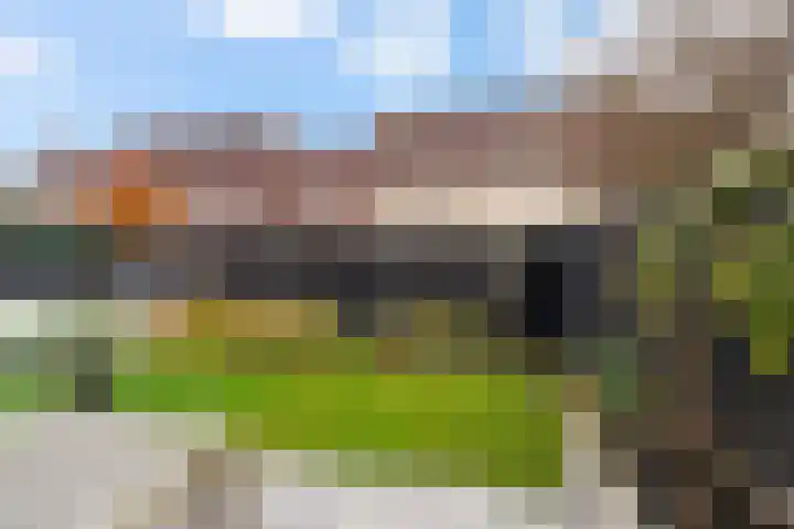 Houtwerf 5 Boxtel thumbnail 46