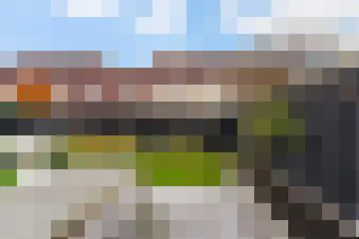 Houtwerf 5 Boxtel thumbnail 47