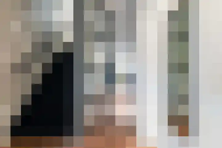 Houtwerf 5 Boxtel thumbnail 7
