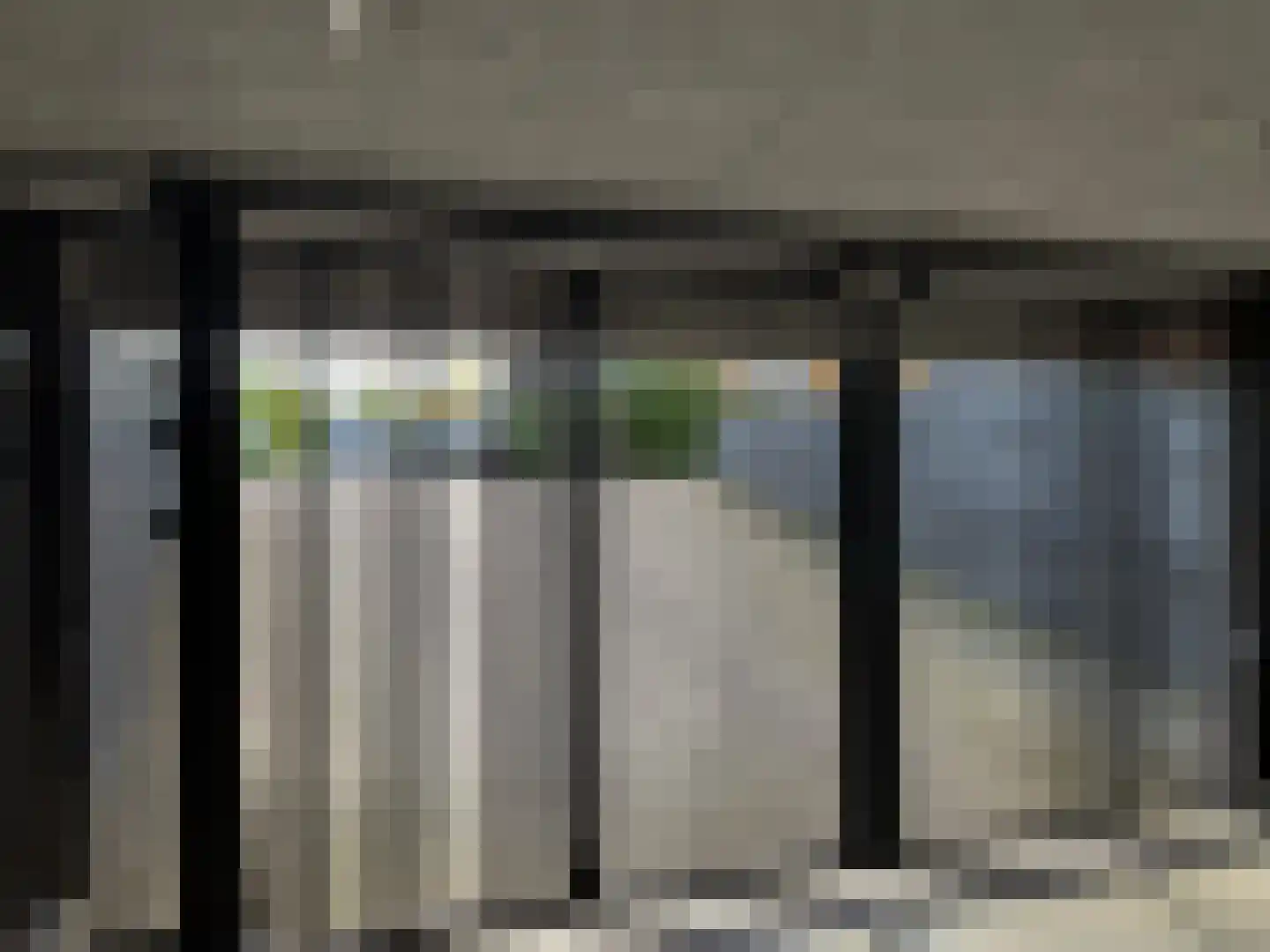 Houtwerf 5 Nieuwegein thumbnail 4